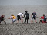 IMG_0477 * 2816 x 2112 * (1.68MB)