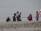 IMG_0479 * 2184 x 1640 * (478KB)