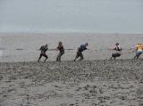 IMG_0484 * 2816 x 2112 * (1.76MB)