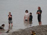IMG_0492 * 1980 x 1488 * (445KB)