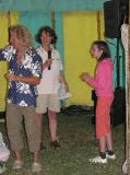 IMG_0497 * 2112 x 2816 * (2.13MB)