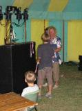 IMG_0503 * 2112 x 2816 * (1.85MB)