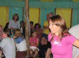 IMG_0506 * 2816 x 2112 * (1.72MB)