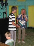 IMG_0507 * 2112 x 2816 * (1.91MB)