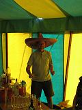 img_1364 * 2112 x 2816 * (928KB)