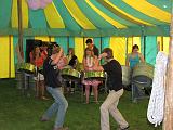 img_1365 * 2816 x 2112 * (1.87MB)