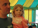 img_1366 * 2816 x 2112 * (1.74MB)