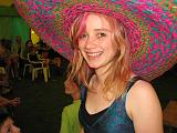 img_1368 * 2816 x 2112 * (1.75MB)