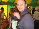 img_1373 * 2816 x 2112 * (1.74MB)