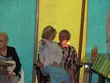 img_1374 * 2816 x 2112 * (1.99MB)