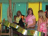 img_1375 * 2816 x 2112 * (2.05MB)