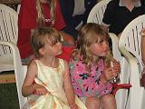 img_1379 * 2816 x 2112 * (1.82MB)