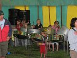 img_1381 * 2816 x 2112 * (2.06MB)