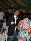 img_1382 * 2112 x 2816 * (974KB)