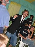 img_1389 * 2112 x 2816 * (1.08MB)