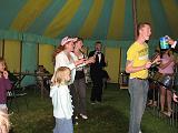 img_1392 * 2816 x 2112 * (1.85MB)