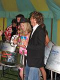 img_1395 * 2112 x 2816 * (1.15MB)