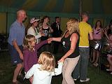 img_1397 * 2816 x 2112 * (1.66MB)