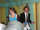 img_1398 * 2816 x 2112 * (1.71MB)