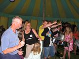 img_1399 * 2816 x 2112 * (1.67MB)