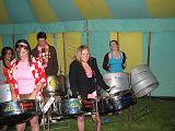 img_1403 * 2816 x 2112 * (1.82MB)