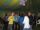 img_1405 * 2816 x 2112 * (1.75MB)