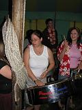 img_1406 * 2112 x 2816 * (1011KB)