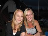img_1407 * 1600 x 1200 * (449KB)