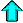 Back to the thumbnails