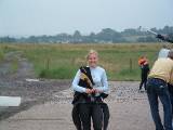 st0506 * 2048 x 1536 * (1.3MB)